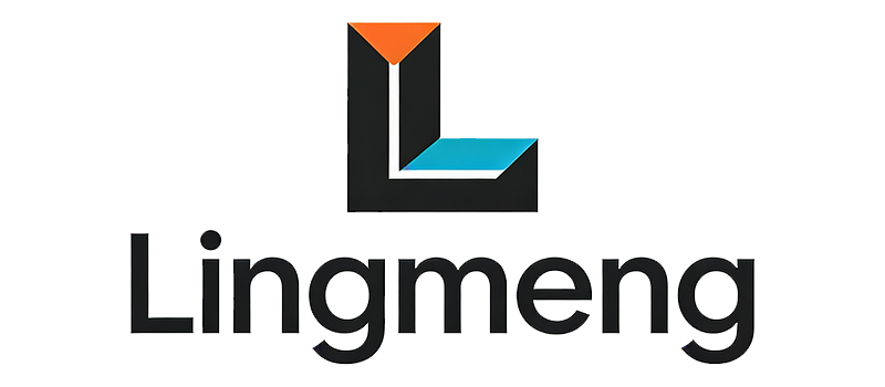 lingmeng.store